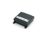 LGB 55085 MTS Reverse Loop Module - Default Title (IC-LGB-55085)