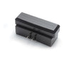 LGB 55524 Turnout Decoder, 1 Circuit - Default Title (IC-LGB-55524)
