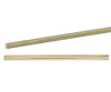LGB 56201 Catenary Wire, 12 Pieces - Default Title (IC-LGB-56201)