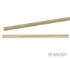 LGB 56201 Catenary Wire, 12 Pieces - Default Title (IC-LGB-56201)