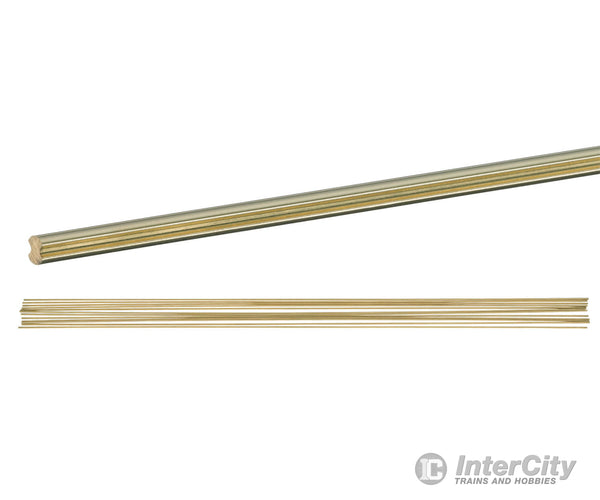 LGB 56201 Catenary Wire, 12 Pieces - Default Title (IC-LGB-56201)