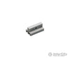 LGB 56203 Insulated Catenary Clips, 4 Pieces - Default Title (IC-LGB-56203)