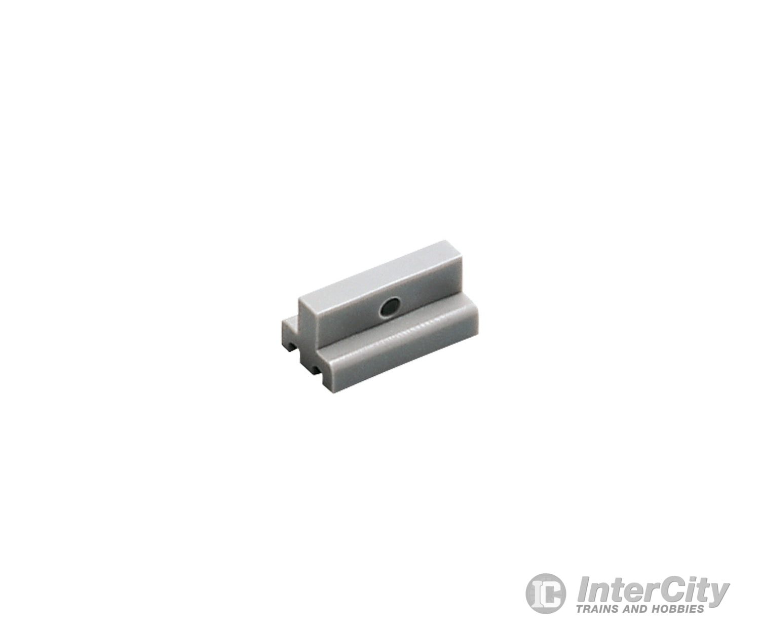 LGB 56203 Insulated Catenary Clips, 4 Pieces - Default Title (IC-LGB-56203)