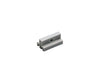 LGB 56203 Insulated Catenary Clips, 4 Pieces - Default Title (IC-LGB-56203)