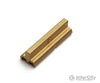 LGB 56204 Catenary Clips, 12 Pieces - Default Title (IC-LGB-56204)