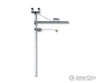 LGB 56301 Model Catenary Mast - Default Title (IC-LGB-56301)