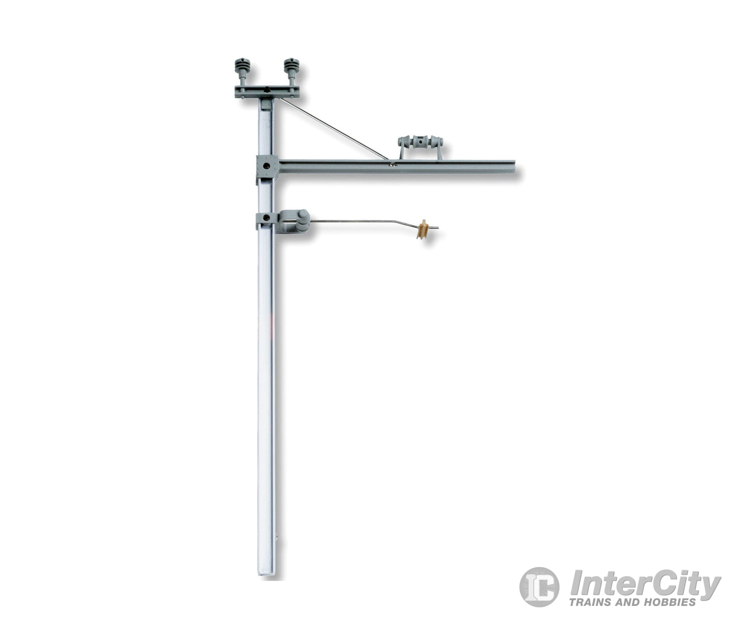 LGB 56301 Model Catenary Mast - Default Title (IC-LGB-56301)