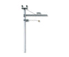 LGB 56301 Model Catenary Mast - Default Title (IC-LGB-56301)