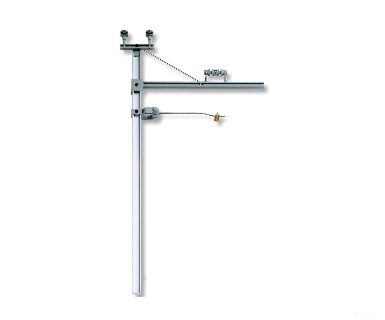 LGB 56301 Model Catenary Mast - Default Title (IC-LGB-56301)
