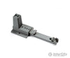 LGB 56302 Catenary Mast Base - Default Title (IC-LGB-56302)