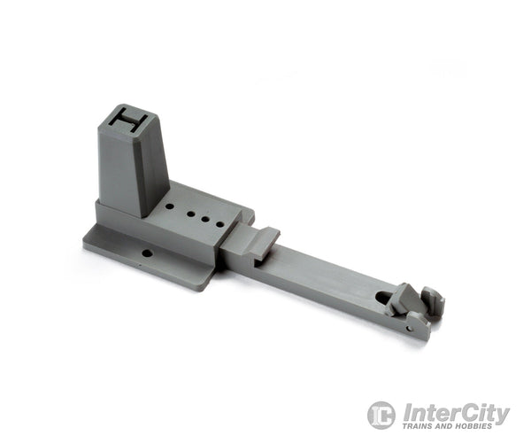 LGB 56302 Catenary Mast Base - Default Title (IC-LGB-56302)