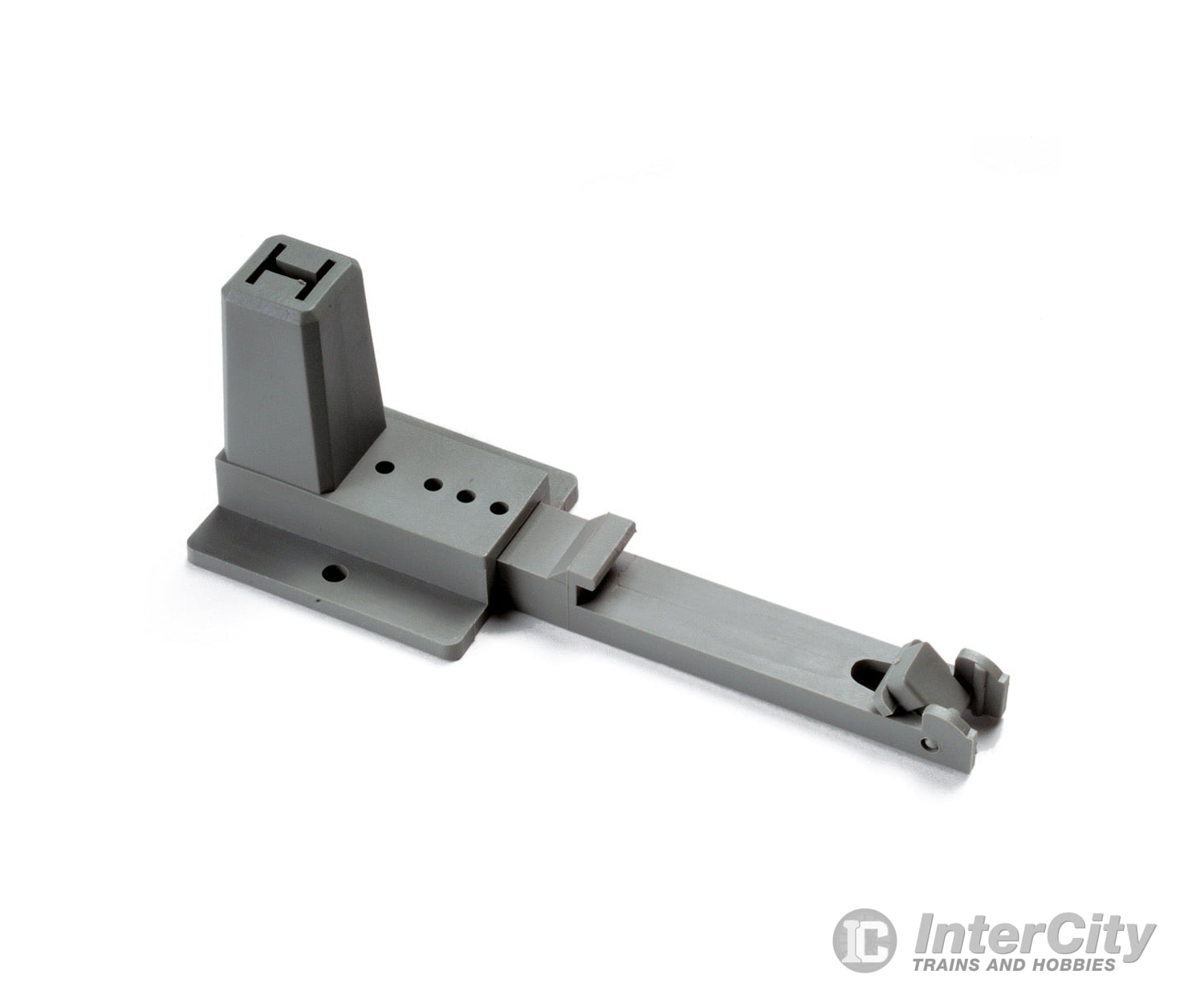LGB 56302 Catenary Mast Base - Default Title (IC-LGB-56302)