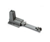 LGB 56302 Catenary Mast Base - Default Title (IC-LGB-56302)