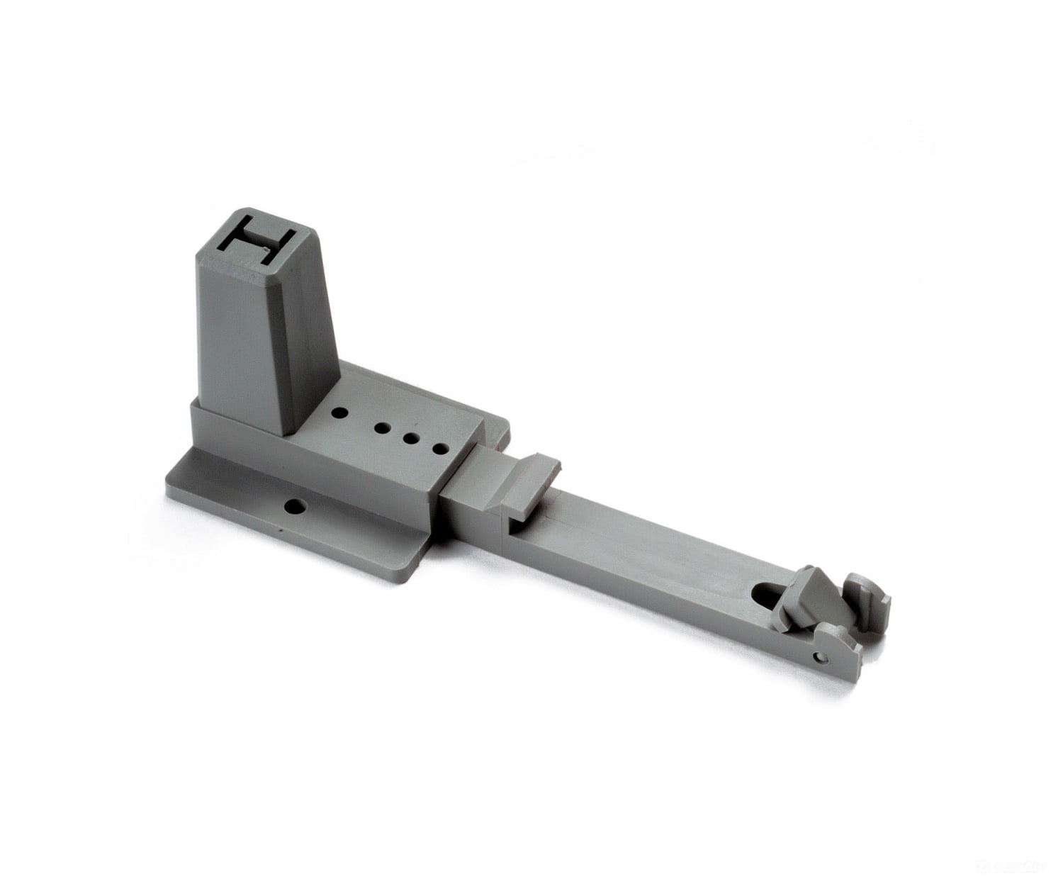 LGB 56302 Catenary Mast Base - Default Title (IC-LGB-56302)