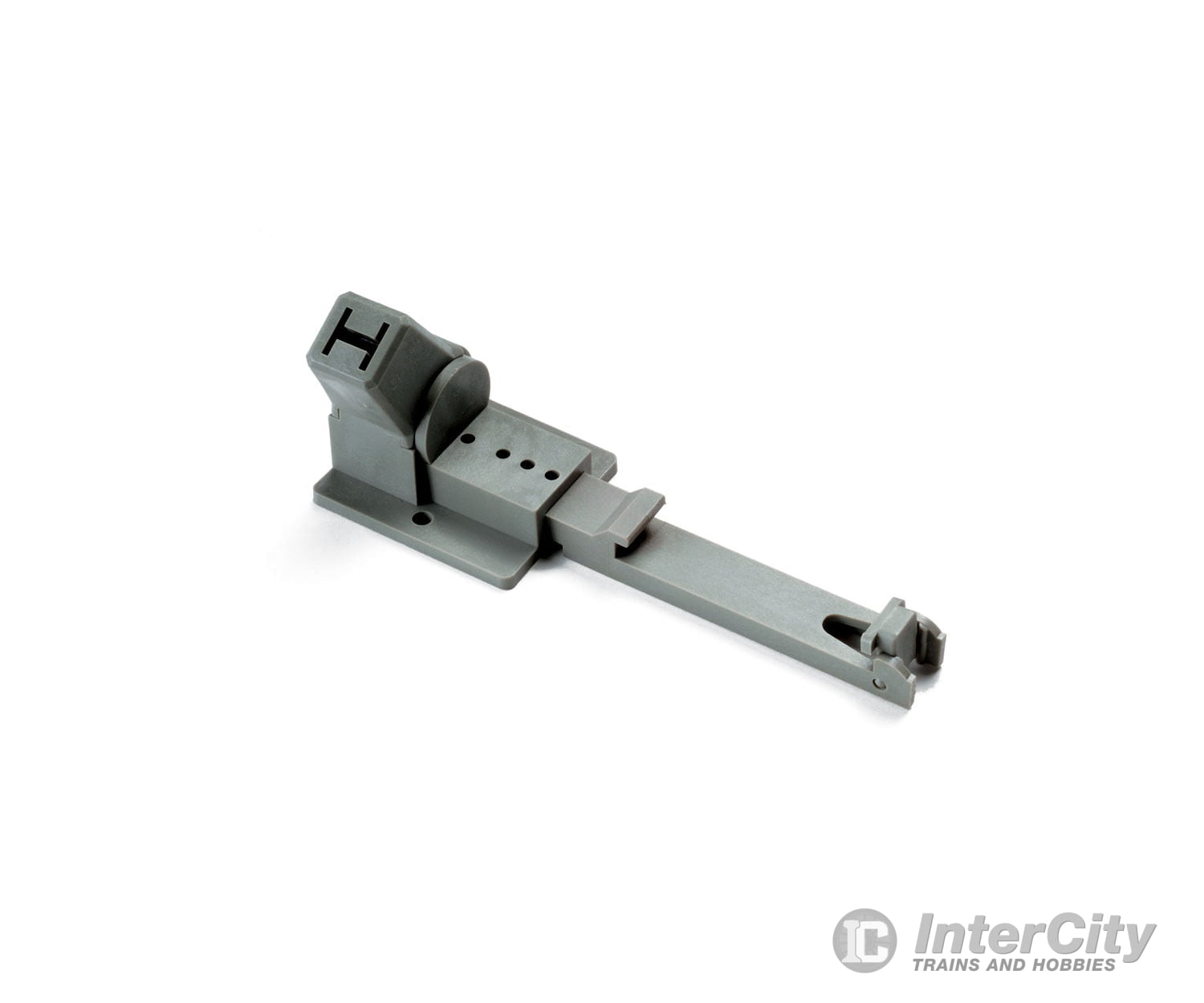 LGB 56303 Tilting Catenary Mast Base - Default Title (IC-LGB-56303)