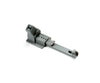 LGB 56303 Tilting Catenary Mast Base - Default Title (IC-LGB-56303)