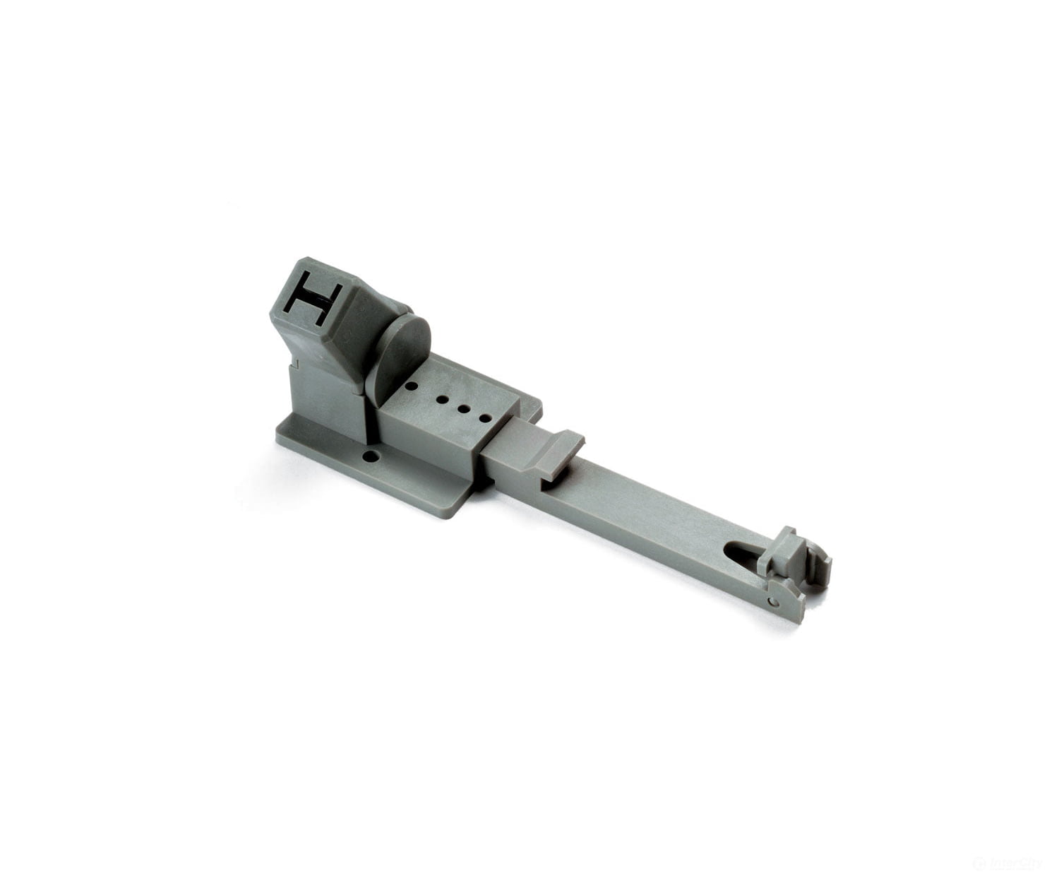 LGB 56303 Tilting Catenary Mast Base - Default Title (IC-LGB-56303)