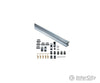 LGB 56306 Catenary Cross Span - Default Title (IC-LGB-56306)