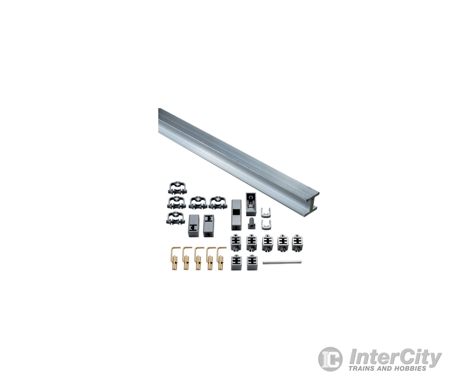 LGB 56306 Catenary Cross Span - Default Title (IC-LGB-56306)