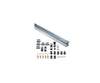 LGB 56306 Catenary Cross Span - Default Title (IC-LGB-56306)