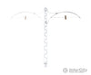 LGB 56402 Standard Catenary Mast Arm - Default Title (IC-LGB-56402)