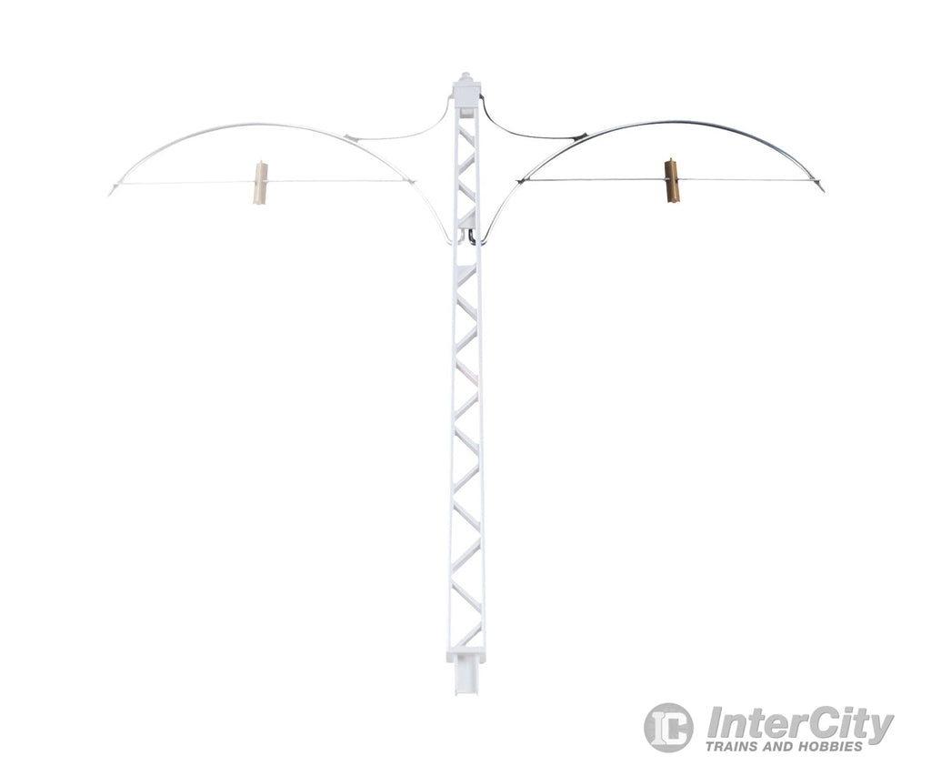 LGB 56402 Standard Catenary Mast Arm - Default Title (IC-LGB-56402)