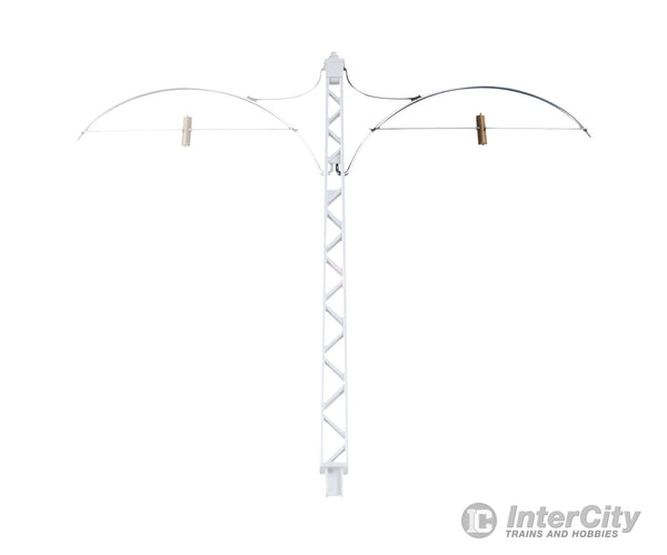 LGB 56402 Standard Catenary Mast Arm - Default Title (IC-LGB-56402)