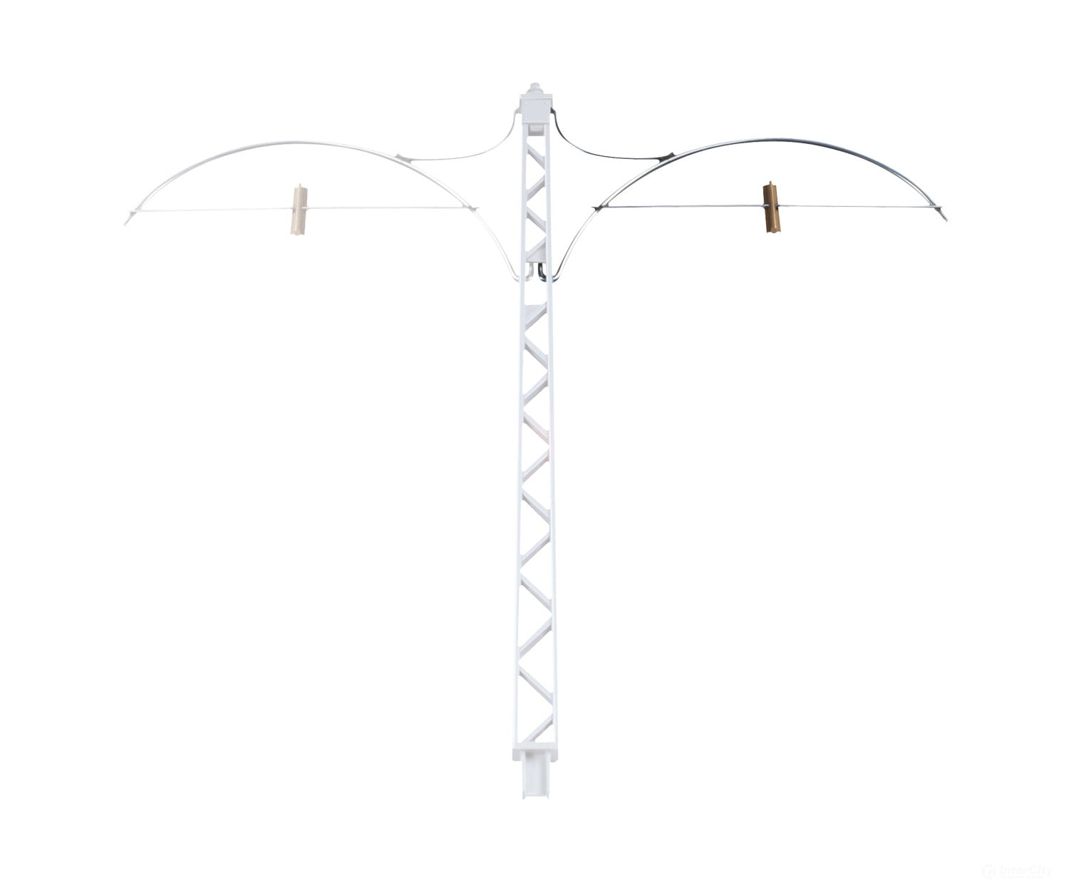 LGB 56402 Standard Catenary Mast Arm - Default Title (IC-LGB-56402)
