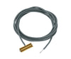 LGB 56403 Feeder Wire for Catenary - Default Title (IC-LGB-56403)