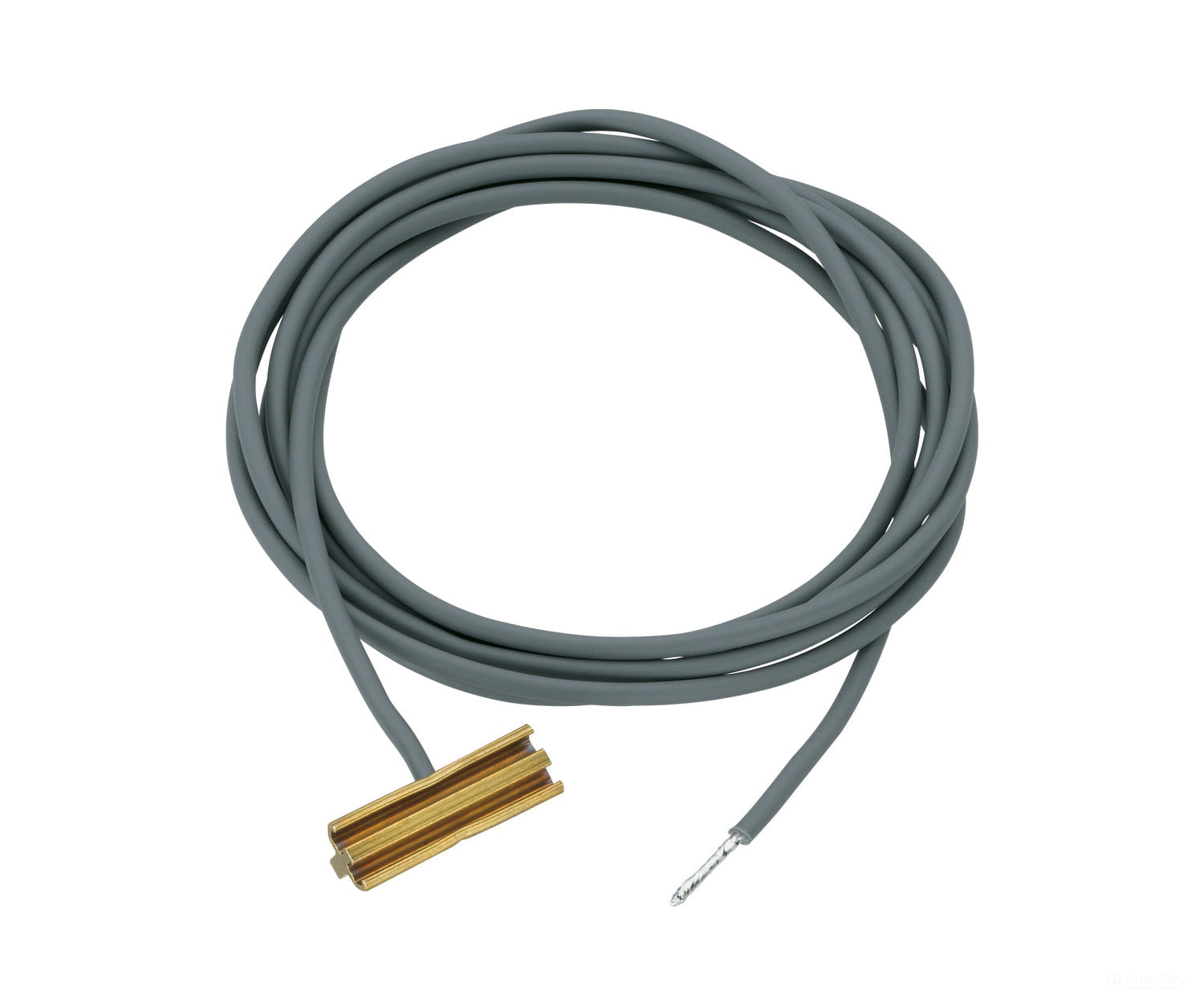 LGB 56403 Feeder Wire for Catenary - Default Title (IC-LGB-56403)