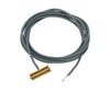 LGB 56405 Standard Catenary Mast - Default Title (IC-LGB-56405)