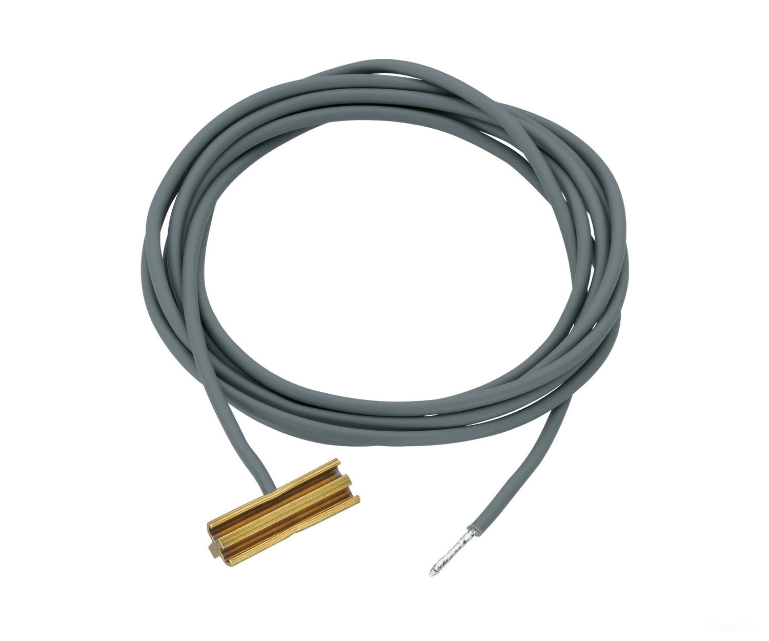 LGB 56405 Standard Catenary Mast - Default Title (IC-LGB-56405)