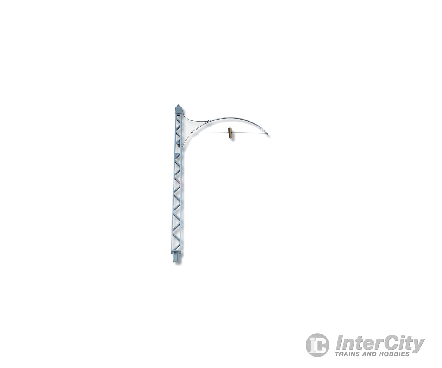 LGB 56405 Standard Catenary Mast - Default Title (IC-LGB-56405)