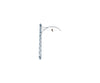 LGB 56405 Standard Catenary Mast - Default Title (IC-LGB-56405)