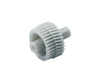 LGB 62007 Mogul Idler Gear Set - Default Title (IC-LGB-62007)