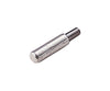 LGB 63120 Brushes, Assembled, 14 and 16 mm, 8 pieces - Default Title (IC-LGB-63120)