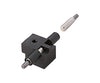 LGB 63193 Electrical Contact Set, 2 pieces - Default Title (IC-LGB-63193)