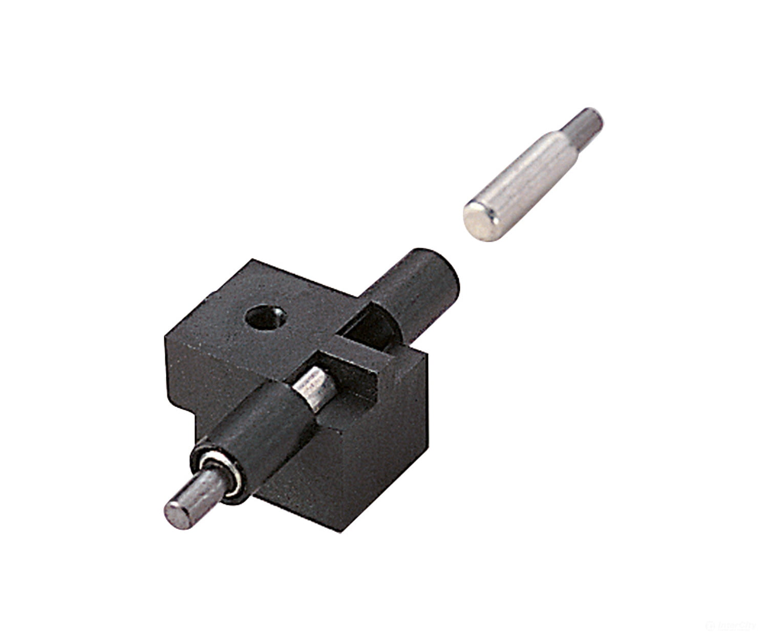 LGB 63193 Electrical Contact Set, 2 pieces - Default Title (IC-LGB-63193)