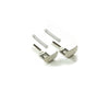 LGB 63210 Pick-Up Shoes, 2 pieces - Default Title (IC-LGB-63210)