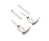 LGB 63214 Pick-Up Shoes, 2 pieces - Default Title (IC-LGB-63214)