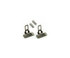 LGB 63218 Standard Pick-Up Shoes, 2 pieces - Default Title (IC-LGB-63218)