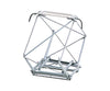 LGB 63403 Scissor Pantograph, Silver - Default Title (IC-LGB-63403)