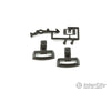 LGB 64407 Standard Coupler Set - Default Title (IC-LGB-64407)