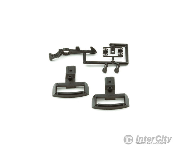 LGB 64407 Standard Coupler Set - Default Title (IC-LGB-64407)