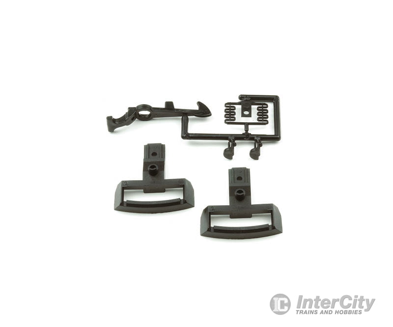 LGB 64407 Standard Coupler Set - Default Title (IC-LGB-64407)