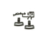 LGB 64407 Standard Coupler Set - Default Title (IC-LGB-64407)
