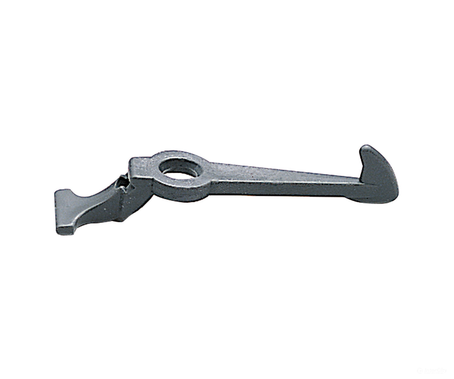 LGB 64462 Rack Coupler Hook, 8 pieces - Default Title (IC-LGB-64462)