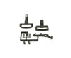 LGB 64707 2070-Series Coupler Set - Default Title (IC-LGB-64707)