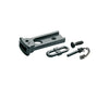 LGB 64777 Link & Pin Couplers - Default Title (IC-LGB-64777)