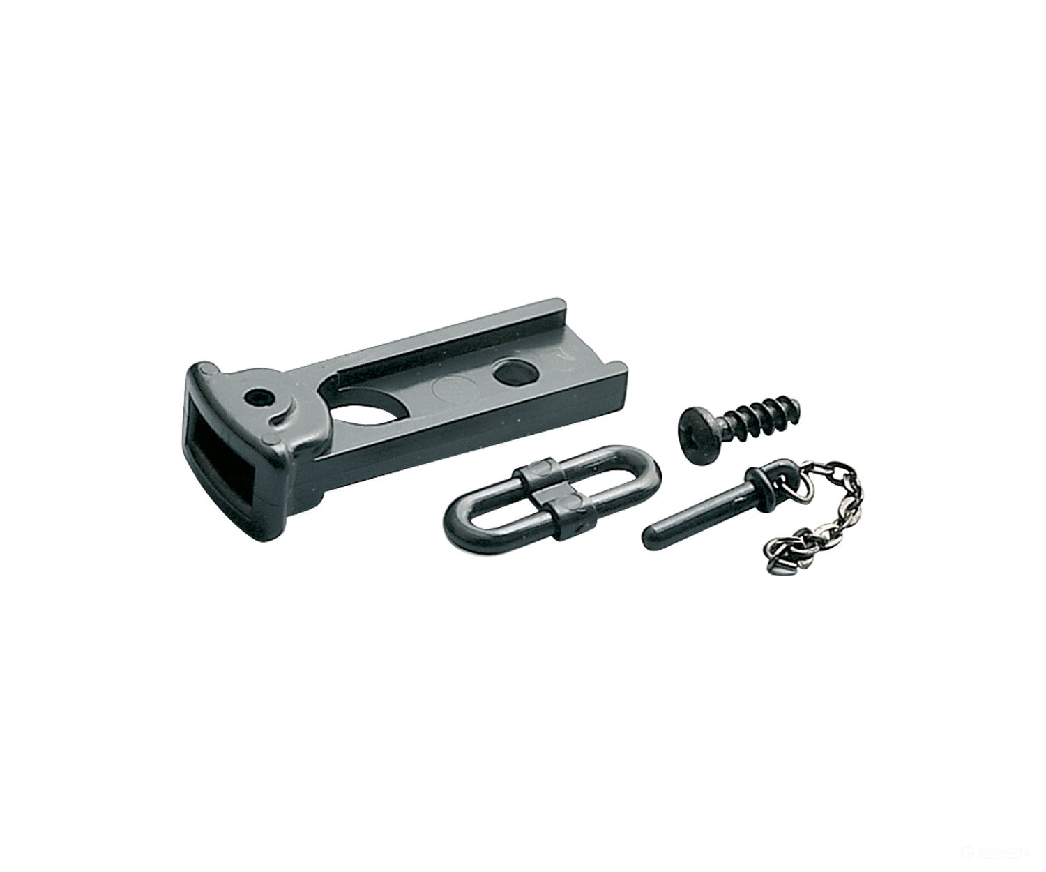 LGB 64777 Link & Pin Couplers - Default Title (IC-LGB-64777)
